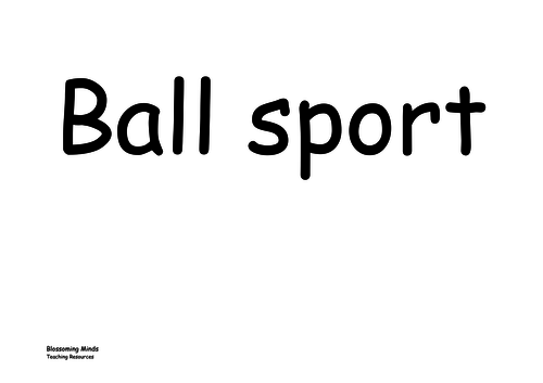 spanish-lesson-and-resources-sports-los-deportes-teaching-resources