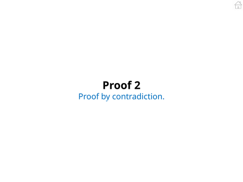 pptx, 179.24 KB