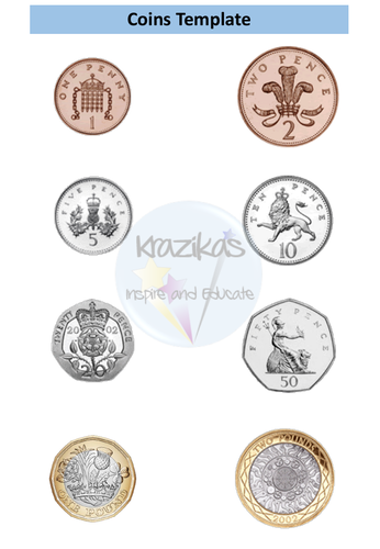 Money Year 3 Workbook - White Rose Maths | Teaching Resources