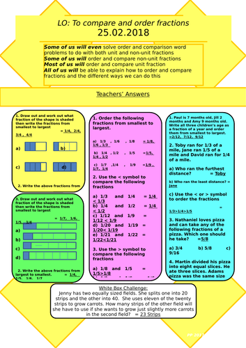 docx, 81.36 KB