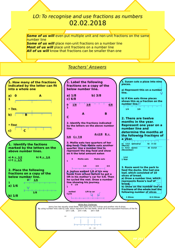 docx, 217.08 KB