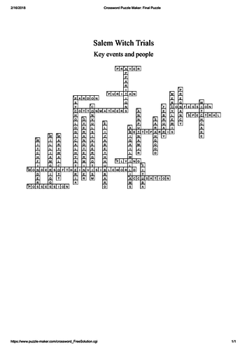 pdf, 81.41 KB