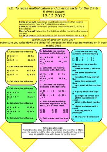 recall-and-use-multiplication-and-division-facts-for-the-3-4-and-8-multiplication-tables