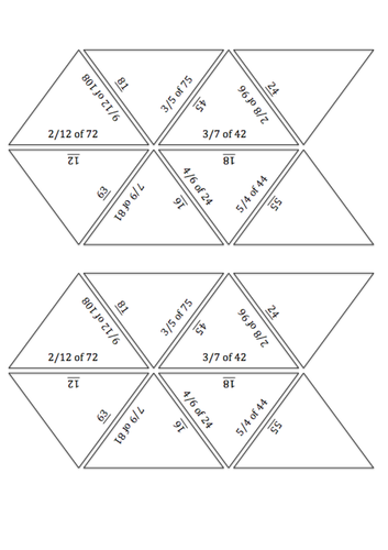 docx, 165.22 KB