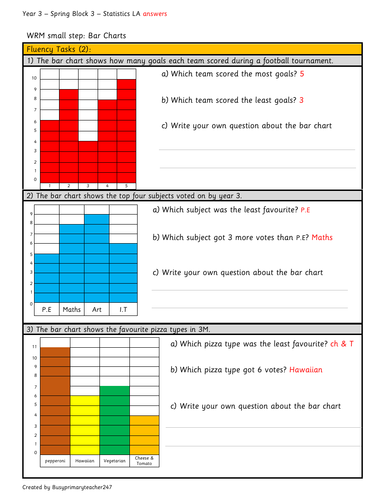 pdf, 161.25 KB