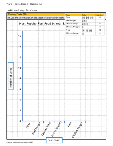 pdf, 402.27 KB