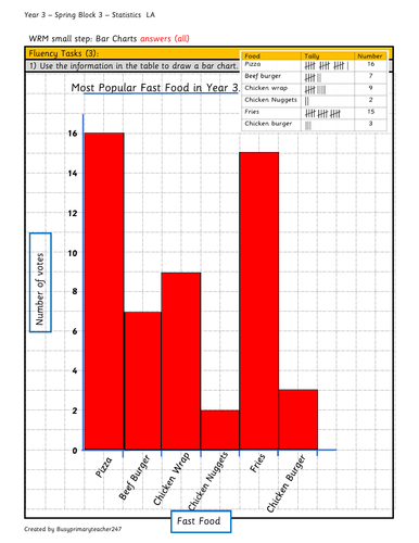 pdf, 403.68 KB