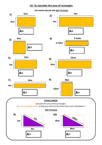 pdf, 306.63 KB