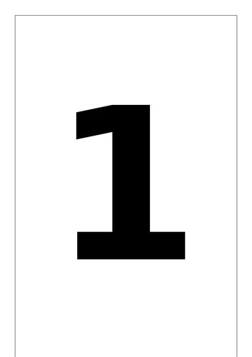 A collection of printable resources to aid Classroom Management ...