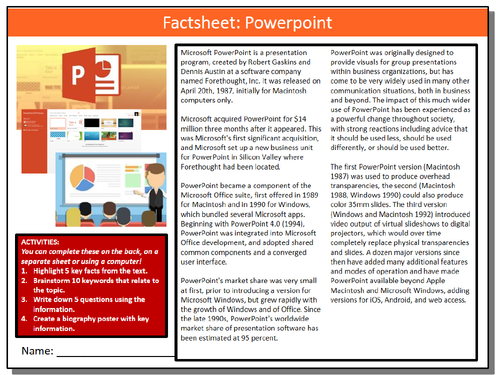 pptx, 371.54 KB
