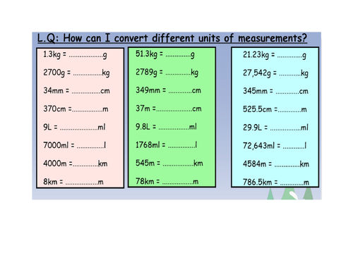 docx, 711.23 KB