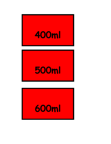 pdf, 26.61 KB