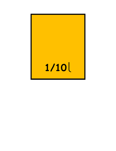 pdf, 41.42 KB