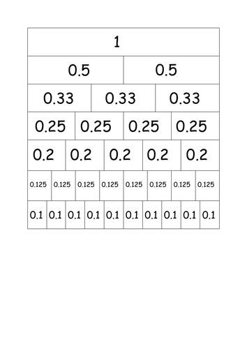 pdf, 24.64 KB