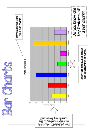 pdf, 38.59 KB