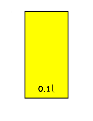 pdf, 40.02 KB