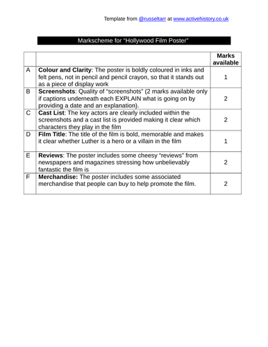 AQA Cold War Year 12 - Cold War in Asia lessons (12 lessons, resources ...