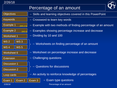 pptx, 276.6 KB