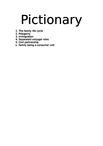 docx, 12.86 KB