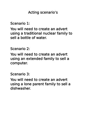 docx, 11.93 KB