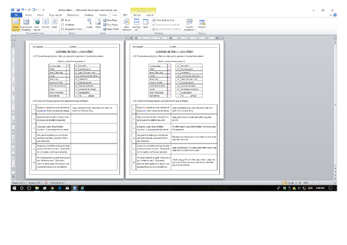 docx, 193.25 KB
