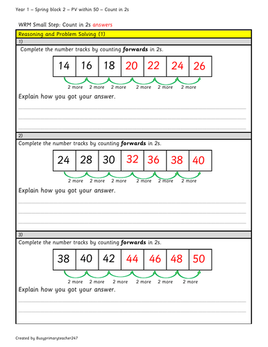 pdf, 56.68 KB