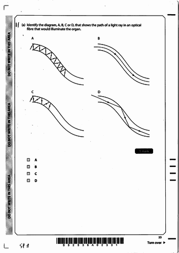 pdf, 431.16 KB