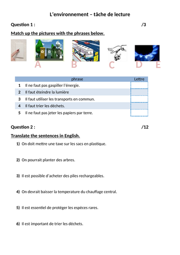 docx, 112.57 KB