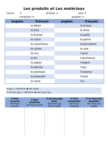 docx, 14.32 KB