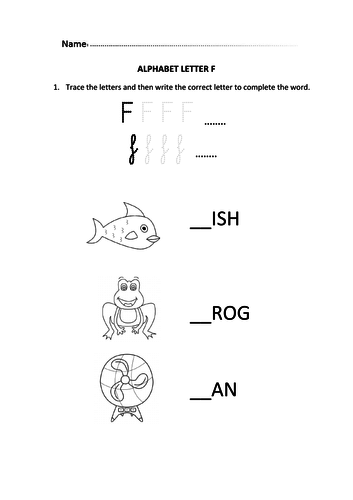 pdf, 228.8 KB