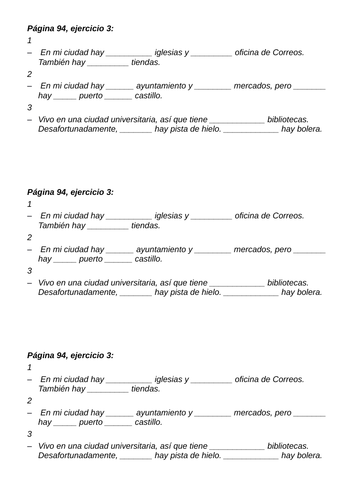 docx, 13.78 KB