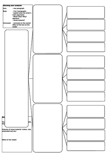 vce-persuasive-language-analysis-planner-teaching-resources