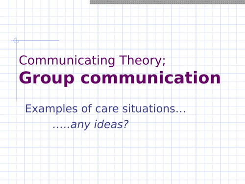 Egan 1986 Soler Theory | (PDF) Egan’s Skilled Helper Model – ZBGBI