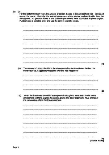 docx, 91.47 KB