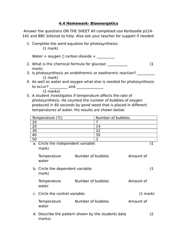 docx, 16.7 KB