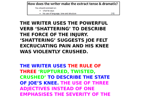 docx, 512.57 KB