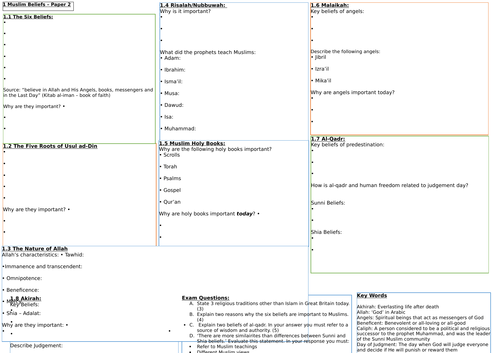 docx, 127.29 KB