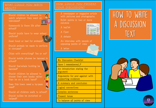What Should I Know Before Writing A Leaflet? – HEMBQ