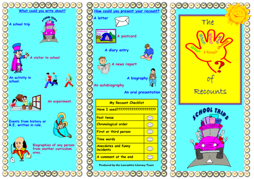 5-how-to-write-leaflets-for-ks2-teaching-resources