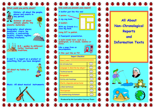 5-how-to-write-leaflets-for-ks2-teaching-resources