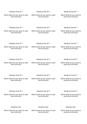 docx, 13.54 KB