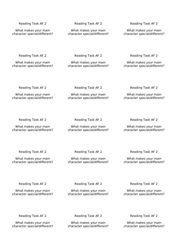 docx, 13.65 KB