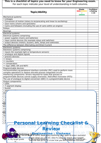 docx, 105.84 KB