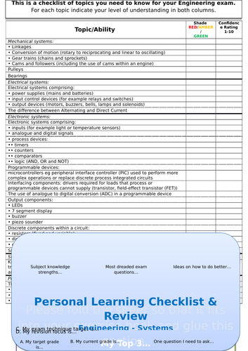 docx, 44.83 KB