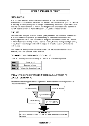 docx, 48.1 KB