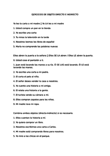 docx, 14.44 KB
