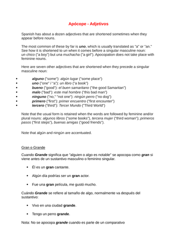 docx, 20.6 KB