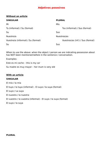 docx, 14.73 KB