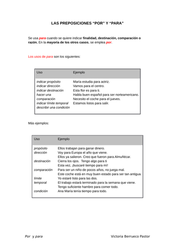 docx, 16.78 KB