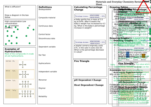 docx, 211.29 KB